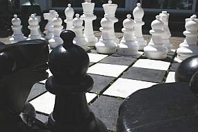 chessmen.jpg