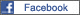 View Dan Edelen's profile on Facebook