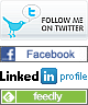 Badge Image Map