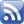 Subscribe to Cerulean Sanctum post feed