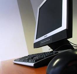 OK, Computer!