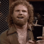 Will Ferrell—More Cowbell