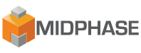 midphase logo