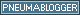 Pneumablogger Badge