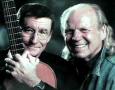 Terry Talbot & Barry McGuire