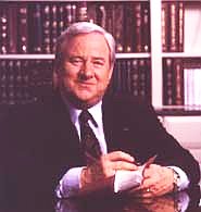 Jerry Falwell