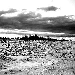 'wasteland ii' © 2005 Jonathan Day-Reiner / groundglass.ca