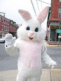 easter_bunny.jpg