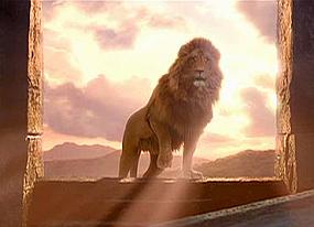 Aslan