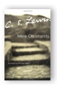 Mere Christianity