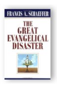 The Great Evangelical Disaster