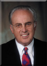 John MacArthur