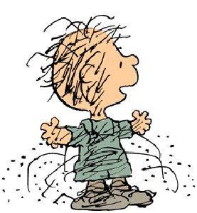 Pigpen