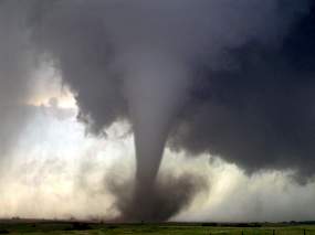 Tornado