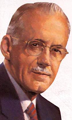 A.W. Tozer