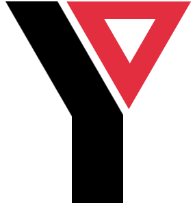 The YMCA